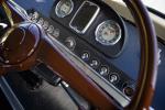 Fiat 306-2 Bartoletti Grand Prix Transporter 1956 года